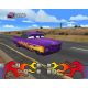 Disney Cars Classics - Platforma Steam cd-key