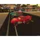 Disney Cars Classics - Platforma Steam cd-key