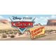 Disney Cars Classics - Platforma Steam cd-key