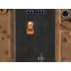 Disney Cars Classics - Platforma Steam cd-key