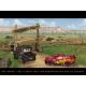 Disney Cars Classics - Platforma Steam cd-key