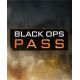 Call of Duty: Black Ops 4 - Black Ops Pass