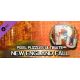 Pixel Puzzles Ultimat - Puzzle Pack: New England Fall (DLC) - Platforma Steam cd-key
