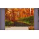 Pixel Puzzles Ultimat - Puzzle Pack: New England Fall (DLC) - Platforma Steam cd-key