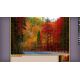 Pixel Puzzles Ultimat - Puzzle Pack: New England Fall (DLC) - Platforma Steam cd-key