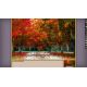 Pixel Puzzles Ultimat - Puzzle Pack: New England Fall (DLC) - Platforma Steam cd-key