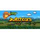 Switchcars - Platforma Steam cd-key