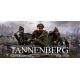 Tannenberg - Platforma Steam cd-key