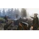 Tannenberg - Platforma Steam cd-key