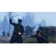 Tannenberg - Platforma Steam cd-key