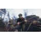 Tannenberg - Platforma Steam cd-key