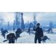 Tannenberg - Platforma Steam cd-key