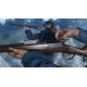 Tannenberg - Platforma Steam cd-key