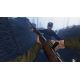 Tannenberg - Platforma Steam cd-key