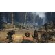 Tannenberg - Platforma Steam cd-key