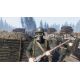 Tannenberg - Platforma Steam cd-key