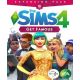 The Sims 4: Get Famous