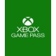 Xbox Game Pass 1 Month Trial