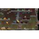Poöf vs the cursed kitty - Platforma Steam cd-key
