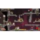Poöf vs the cursed kitty - Platforma Steam cd-key