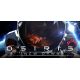 Osiris: New Dawn - Platforma Steam cd-key