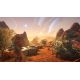 Osiris: New Dawn - Platforma Steam cd-key