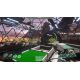 Osiris: New Dawn - Platforma Steam cd-key