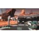 Osiris: New Dawn - Platforma Steam cd-key
