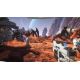 Osiris: New Dawn - Platforma Steam cd-key