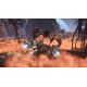 Osiris: New Dawn - Platforma Steam cd-key
