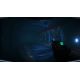 Osiris: New Dawn - Platforma Steam cd-key