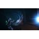Osiris: New Dawn - Platforma Steam cd-key