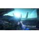 Osiris: New Dawn - Platforma Steam cd-key