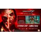 Tekken 7 (Rematch Edition) - Platforma Steam cd-key