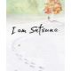 I am Setsuna (Steam)