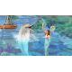 The Sims 4: Island Living - Platforma Origin cd-key