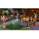 The Sims 4: Island Living - Platforma Origin cd-key