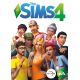 The Sims 4: Island Living - Platforma Origin cd-key