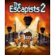 The Escapists 2 EU