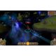 Disney Mega Pack: Wave 2 - Platforma Steam cd-key