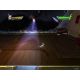 Disney Mega Pack: Wave 2 - Platforma Steam cd-key