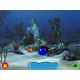 Disney Mega Pack: Wave 2 - Platforma Steam cd-key