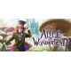Disney Other-Worldly Adventure Pack - Platforma Steam cd-key