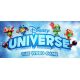 Disney Other-Worldly Adventure Pack - Platforma Steam cd-key