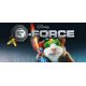 Disney Other-Worldly Adventure Pack - Platforma Steam cd-key