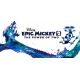 Disney Other-Worldly Adventure Pack - Platforma Steam cd-key