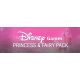 Disney Princess and Fairy Pack - Platforma Steam cd-key