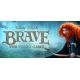 Disney Princess and Fairy Pack - Platforma Steam cd-key
