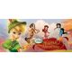 Disney Princess and Fairy Pack - Platforma Steam cd-key