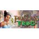 Disney Princess and Fairy Pack - Platforma Steam cd-key